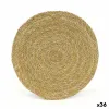Table Mat Privilege 40 cm (36 Units)