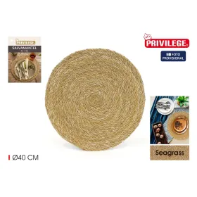 Подставка под горячее Privilege 40 cm (36 штук)