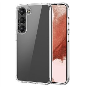 Case Dux Ducis Clin Samsung A346 A34 5G Clear