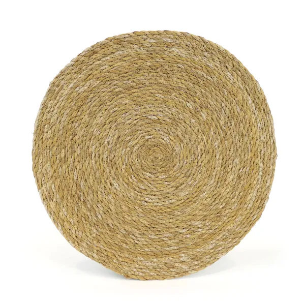 Table Mat Privilege 40 cm (36 Units)