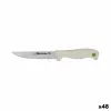 Kitchen Knife Quttin Bio Multi-use 11 cm (48 Units)