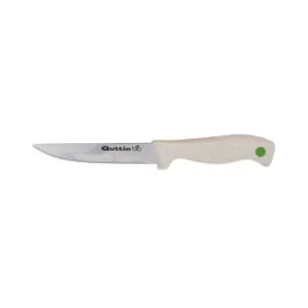Kitchen Knife Quttin Bio Multi-use 11 cm (48 Units)