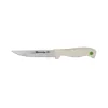 Kitchen Knife Quttin Bio Multi-use 11 cm (48 Units)