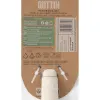 Hedelmä- ja vihanneskuorija Quttin Bio Oskillointi 13 cm (24 osaa)