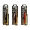 Corkscrew Quttin 12,5 x 3 cm (24 Units)