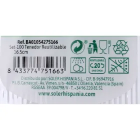 Dėklas Dux Ducis Clin Samsung S918 S23 Ultra 5G skaidrus