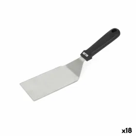 Kitchen Spatula Quttin 32 x 7 x 6 cm 29 x 7 x 6 cm (18 Units)