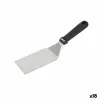 Kitchen Spatula Quttin 32 x 7 x 6 cm 29 x 7 x 6 cm (18 Units)