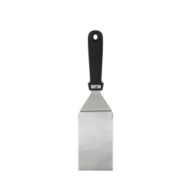 Kitchen Spatula Quttin 32 x 7 x 6 cm 29 x 7 x 6 cm (18 Units)