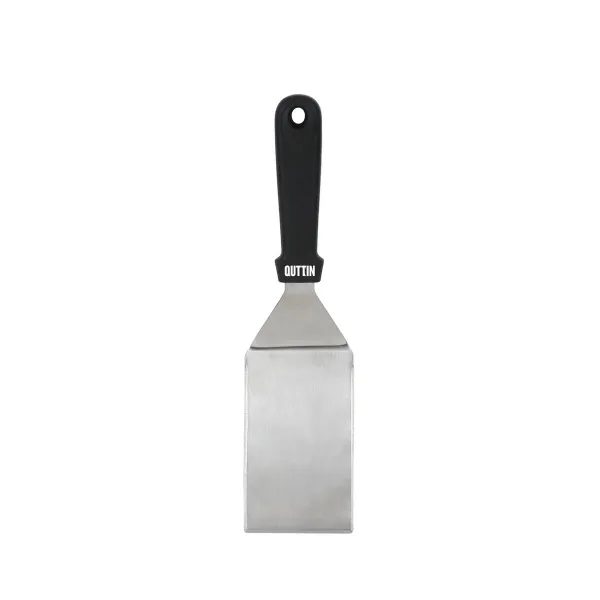 Kitchen Spatula Quttin 32 x 7 x 6 cm 29 x 7 x 6 cm (18 Units)