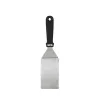 Kitchen Spatula Quttin 32 x 7 x 6 cm 29 x 7 x 6 cm (18 Units)