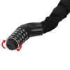 Bicycle lock Springos BA0028