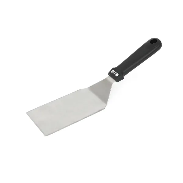 Kitchen Spatula Quttin 32 x 7 x 6 cm 29 x 7 x 6 cm (18 Units)