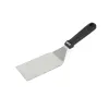 Kitchen Spatula Quttin 32 x 7 x 6 cm 29 x 7 x 6 cm (18 Units)