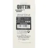 Kitchen Spatula Quttin 32 x 7 x 6 cm 29 x 7 x 6 cm (18 Units)