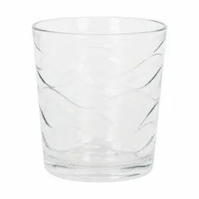 Набор стаканов LAV Berlin 295 ml 4 Предметы (12 штук)