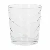 Набор стаканов LAV Berlin 295 ml 4 Предметы (12 штук)