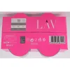 Набор стаканов LAV Berlin 295 ml 4 Предметы (12 штук)