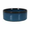 Appetizer Set La Mediterránea Chester Blue 13 x 13 x 5 cm 13 x 5 cm (24 Units)