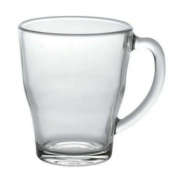 Чашка Duralex Cosy 350 ml (24 штук)