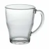 Чашка Duralex Cosy 350 ml (24 штук)
