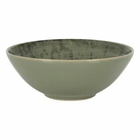 Bowl La Mediterránea Aspe Ø 16,3 x 6,1 cm