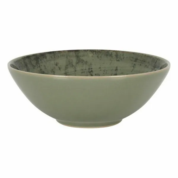 Bowl La Mediterránea Aspe Ø 16,3 x 6,1 cm