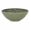 Bowl La Mediterránea Aspe Ø 16,3 x 6,1 cm