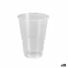 Набор многоразовых чашек Algon Пластик Прозрачный 12 Предметы 500 ml (18 штук)