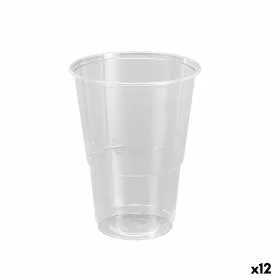 Dėklas Dux Ducis Domo Apple iPad Air 13 2024/iPad Air 13 2025 tamsiai mėlynas