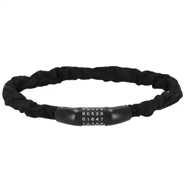 Bicycle lock Springos BA0028