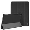 Case Dux Ducis Domo Apple iPad Pro 13 2024/2025 black