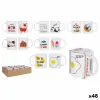 Кружка Mug Albada 350 ml (48 штук)