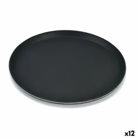 Tray Quttin 40,5 x 2,2 cm (12 Units)