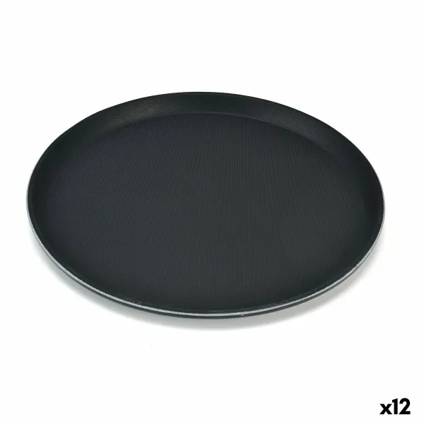 Tray Quttin 40,5 x 2,2 cm (12 Units)