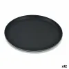 Tray Quttin 40,5 x 2,2 cm (12 Units)