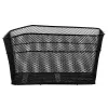Bicycle basket Springos BA0032