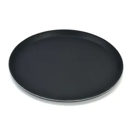 Tray Quttin 40,5 x 2,2 cm (12 Units)