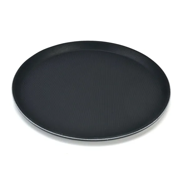 Tray Quttin 40,5 x 2,2 cm (12 Units)
