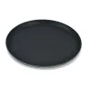 Tray Quttin 40,5 x 2,2 cm (12 Units)