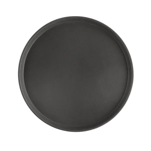 Tray Quttin 40,5 x 2,2 cm (12 Units)
