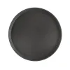 Tray Quttin 40,5 x 2,2 cm (12 Units)
