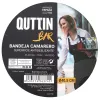 Tray Quttin 40,5 x 2,2 cm (12 Units)