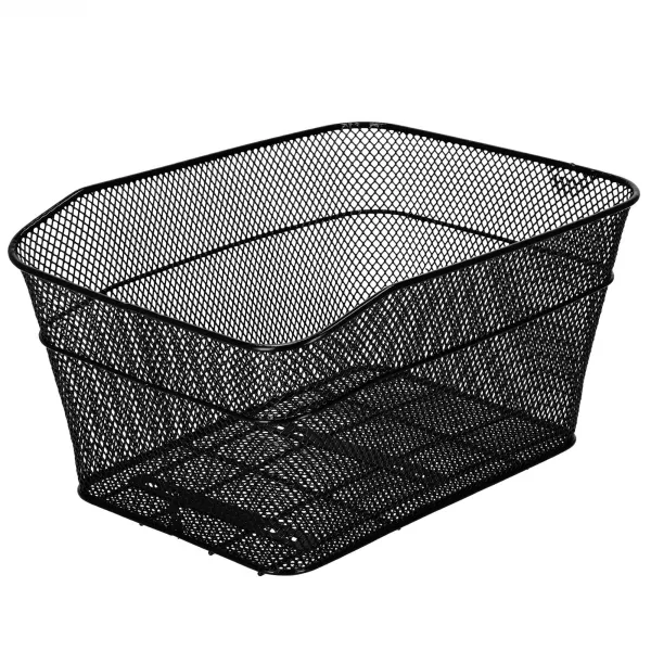 Polkupyörän kori Springos BA0032