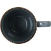 Кружка Mug Santa Clara Salvora Синий 350 ml (12 штук)