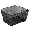 Bicycle basket Springos BA0032