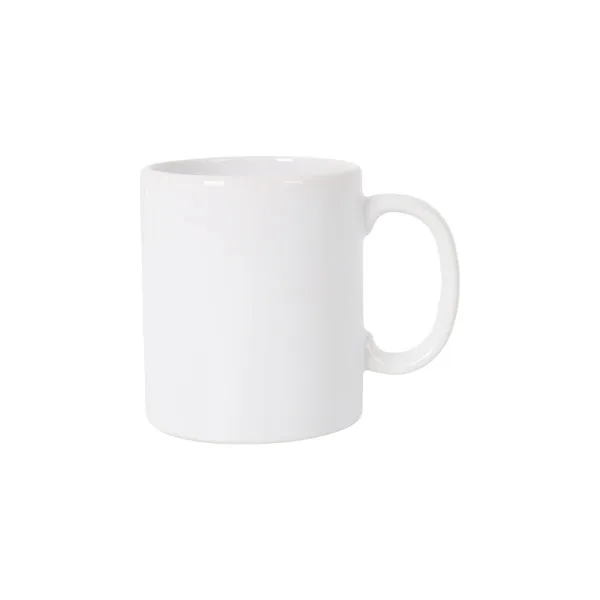 Кружка Mug La Mediterránea 350 ml (12 штук)