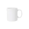 Кружка Mug La Mediterránea 350 ml (12 штук)