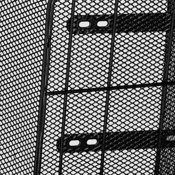 Polkupyörän kori Springos BA0032