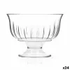 Tasting Set Algon 230 ml 4 Pieces (24 Units)